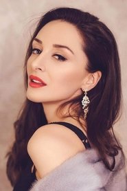 Юлия Майборода